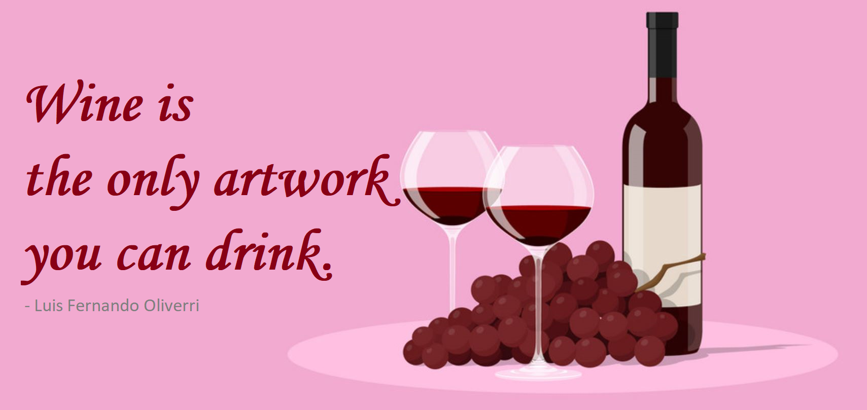 Classic Wines at Dubai DutyFree not to be missed