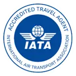 Iata