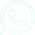 whatsapp icon