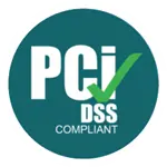 Pcidss
